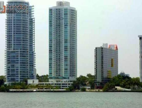 Skyline On Brickell image #3