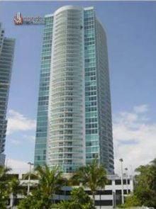 Skyline On Brickell image #1