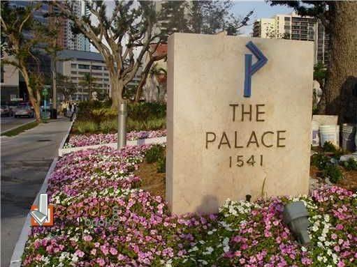 The Palace Condo image #6