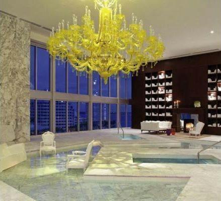 Icon Brickell III (W Miami) image #8