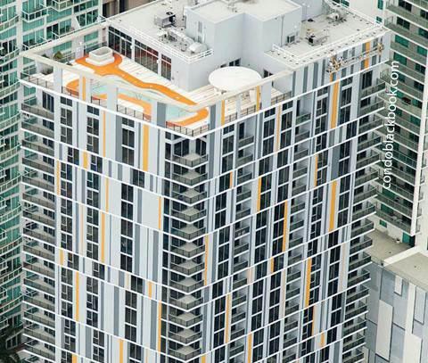 My Brickell image #1