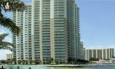 Aventura Marina II image #1