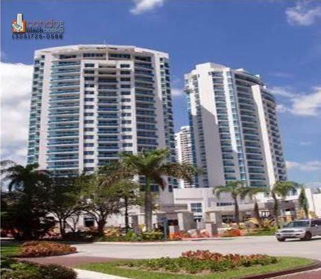 The Parc at Turnberry Isle image #1