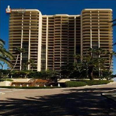 Bal Harbour Tower image #1