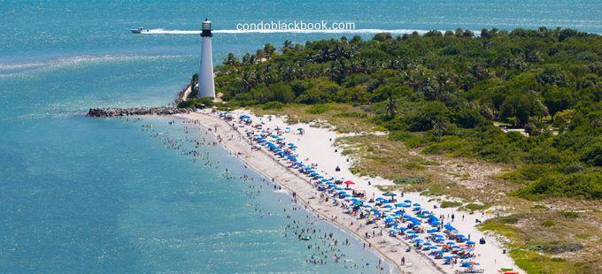 Oceana Key Biscayne image #41