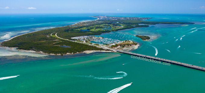 Oceana Key Biscayne image #43