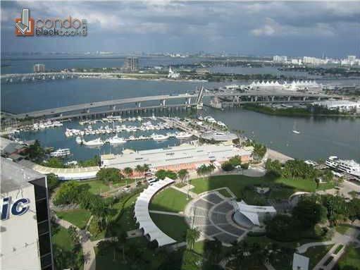 50 Biscayne image #17