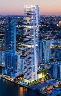 Elysee Miami image #1