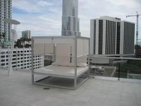 500 Brickell image #7