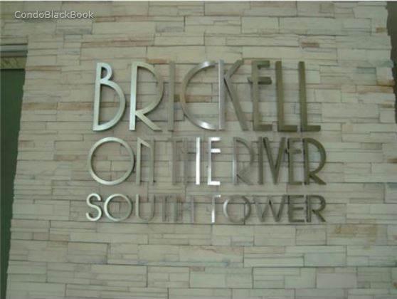 Brickell on the River South image #5