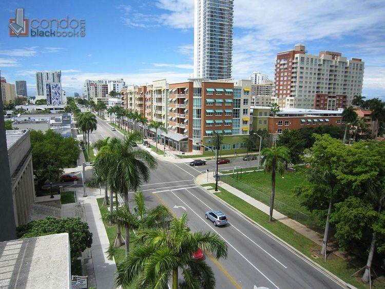 1800 Biscayne Plaza image #12