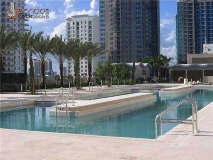 50 Biscayne image #19