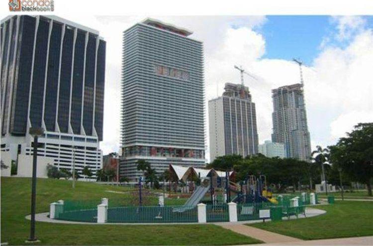 50 Biscayne image #10