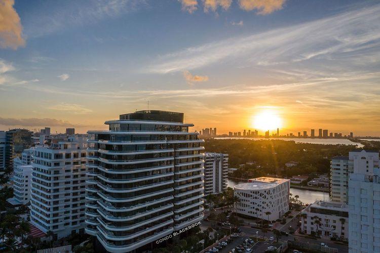 Faena House image #4