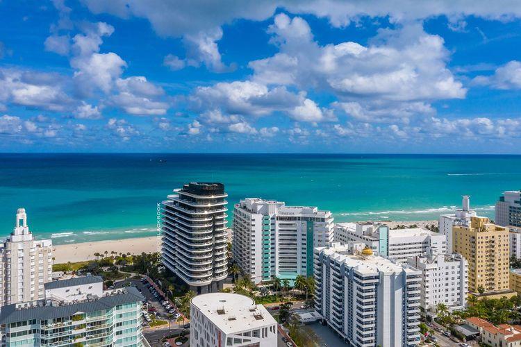 Faena House image #3