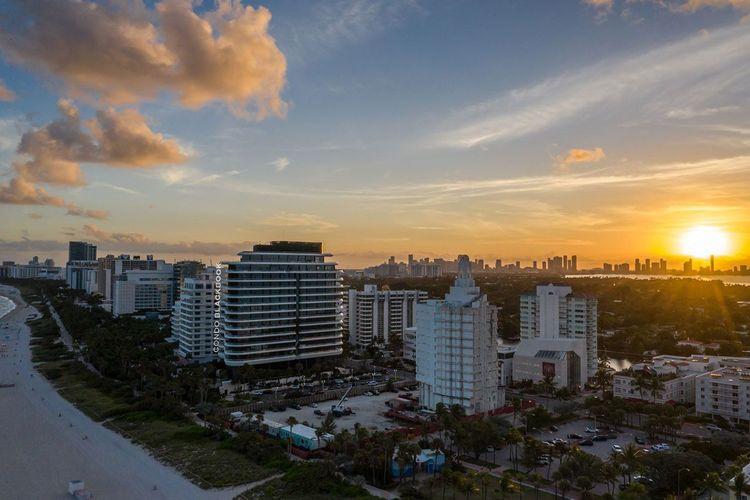 Faena House image #5