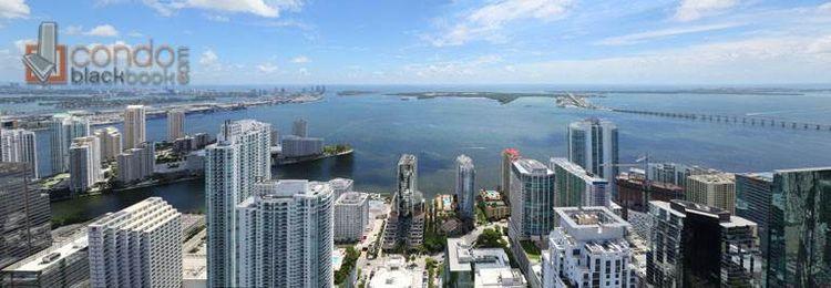 1010 Brickell image #3