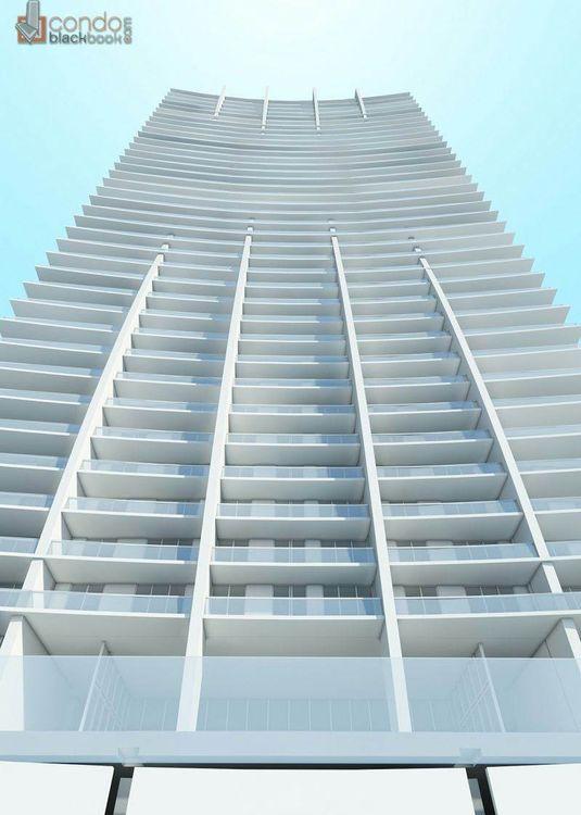 1010 Brickell image #1