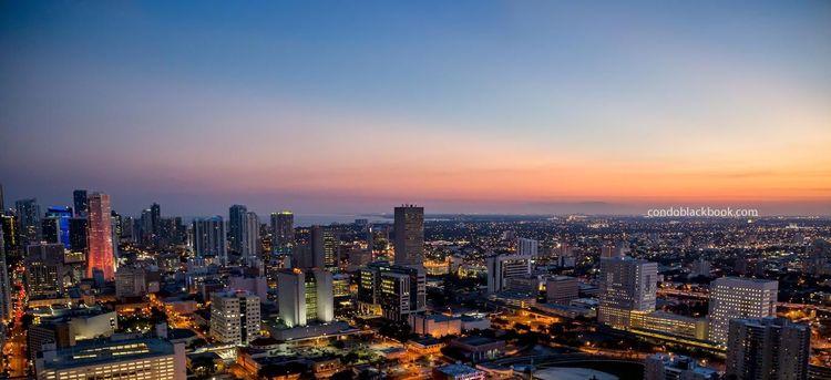 Paramount Miami Worldcenter image #43