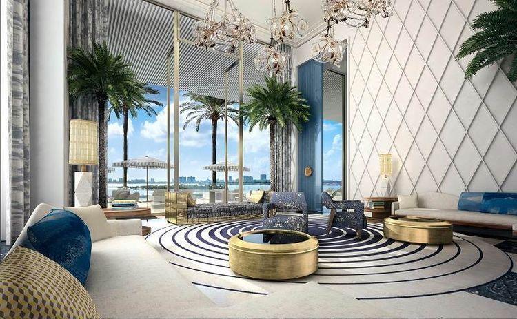 Elysee Miami image #9