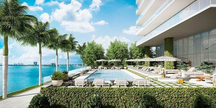 Elysee Miami image #7