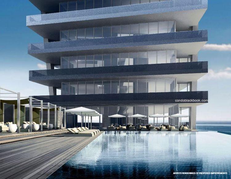 Aston Martin Residences image #3