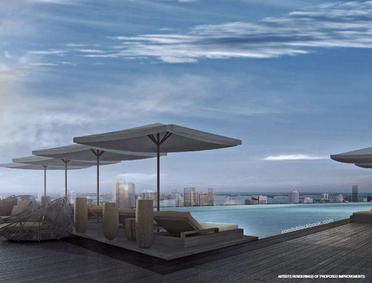 Aston Martin Residences image #4