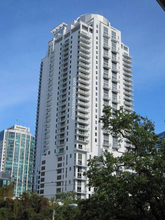 Avenue 1060 Brickell image #5