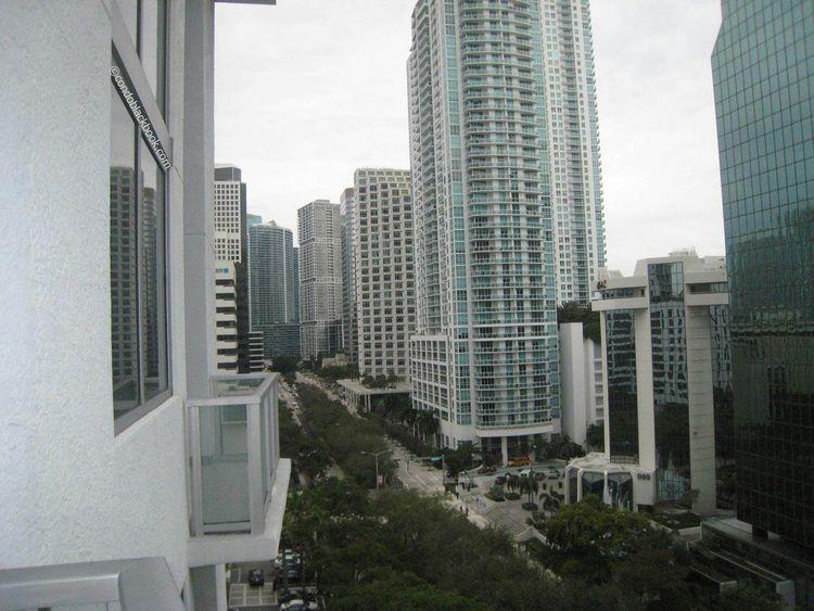 Avenue 1060 Brickell image #2