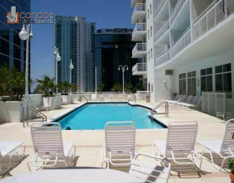 The Club at Brickell image #9