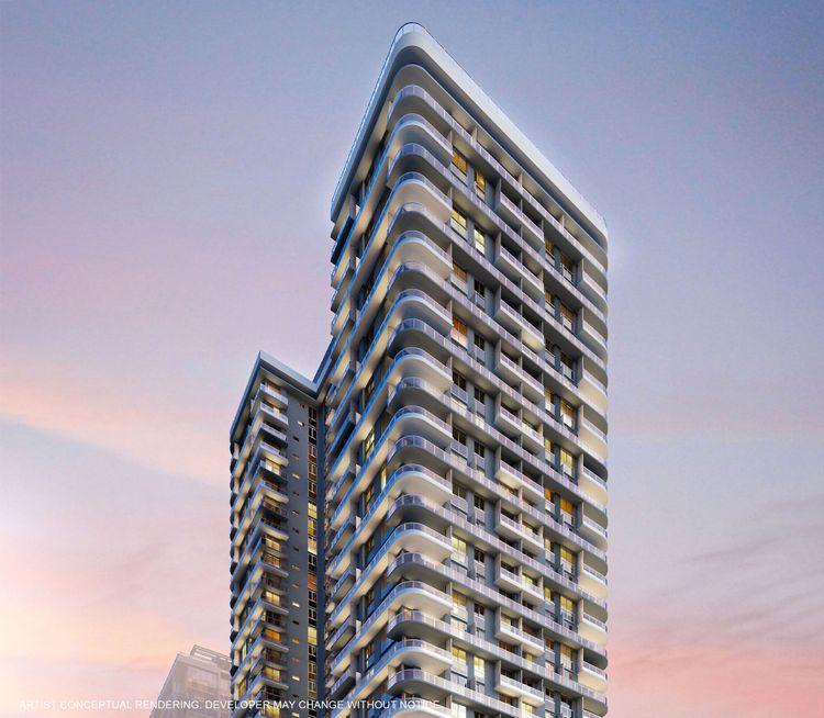 600 Miami Worldcenter: Downtown Miami’s Latest Luxury, Short-term Rental Condos