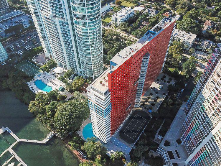 Imperial at Brickell image #4