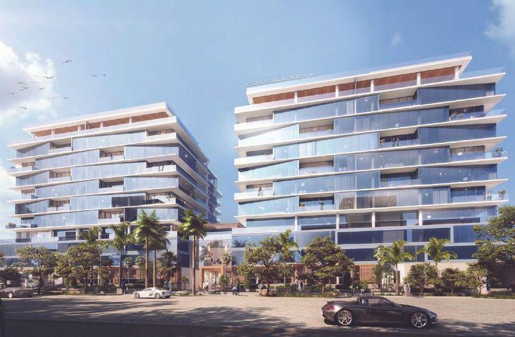 Edition Residences Fort Lauderdale image #2