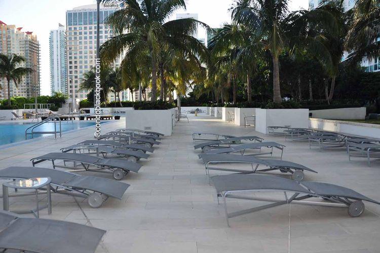 The Plaza on Brickell North image #14