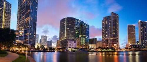 Brickell vs Edgewater: Which Miami Neighborhood is Best?