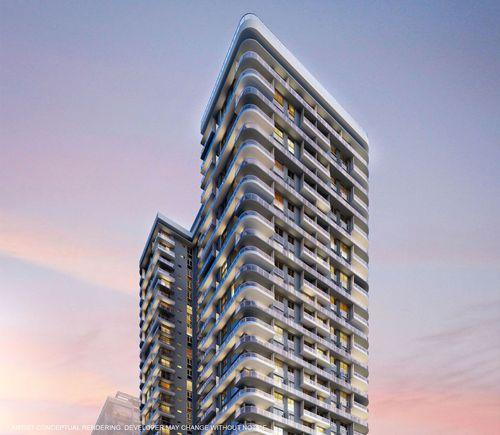 600 Miami Worldcenter: Downtown Miami’s Latest Luxury, Short-term Rental Condos