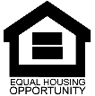 equal_housing_logo