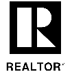 realtor_logo